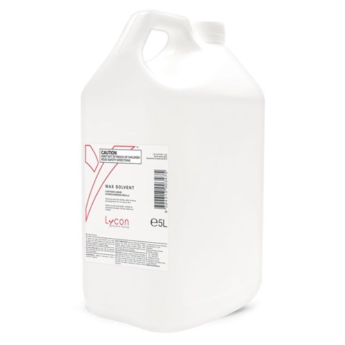 15016- 5 LITRE